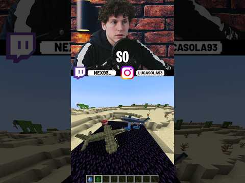 BOMBARDIRO CROCODILO CONTRO