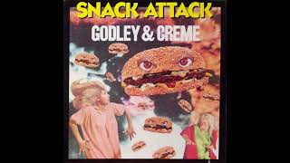 Watch Godley  Creme Lonnie video