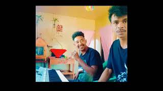 Zety U0026 Deo Cover Eu Gosto Dela 