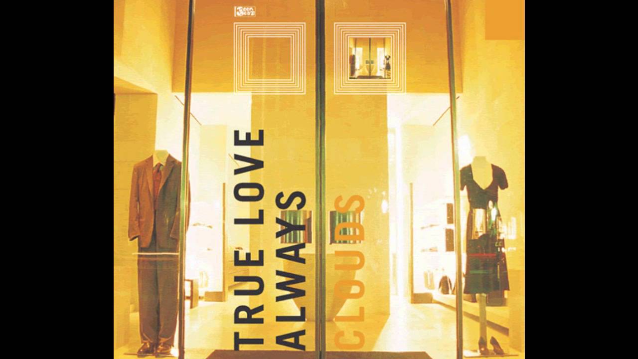 Watch True Love Always - Modesto on YouTube Watch True Love Always - Modesto on YouTube