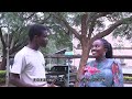 Kenya institute of mass communication projects behind the scene