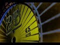 Nu We Love The Sun Feat Jo Ke Nu We Love The Sun Feat Jo Ke