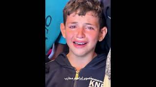 Bir Milletin Başına Ateş Yağıyor Biz Alakadar Olmuyoruz - Üstad Kadir Mısıroğlu