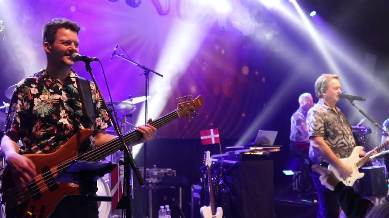 Kandis i korshøjhallen 7.I58A8551