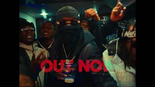 BOUBOULAJAN BAY RZ RÉPONSE #rap #rz #drill 