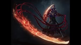 How to Kill DMD Hell Judecca in DMC5 as Dante [Guide]