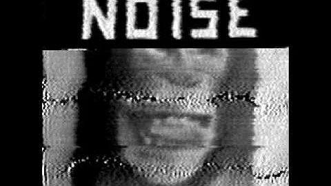 Classic SSTV: AC5D Identifies Interference Source