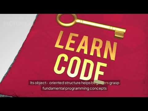 Which Programming Language Will Be the Best for Beginners in 2025?