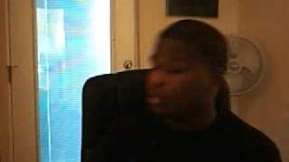 raz b fire Net Worth