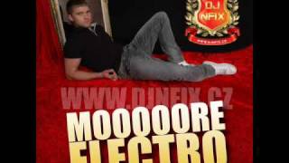 dj nfix MoOoOore electro 2