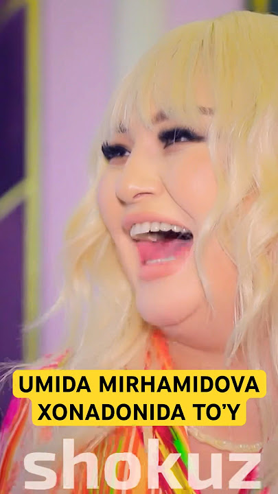 Ең бірінші мүшесі