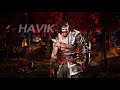 Mortal Kombat 1 - Havik Klassic Tower (Very Hard)