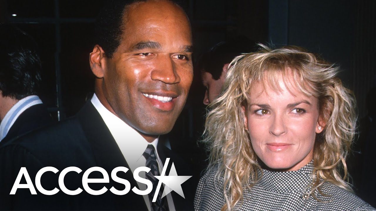 Nicole Brown Simpson’s Sister Slams Ford Over Bronco Release On OJ’s Birthday