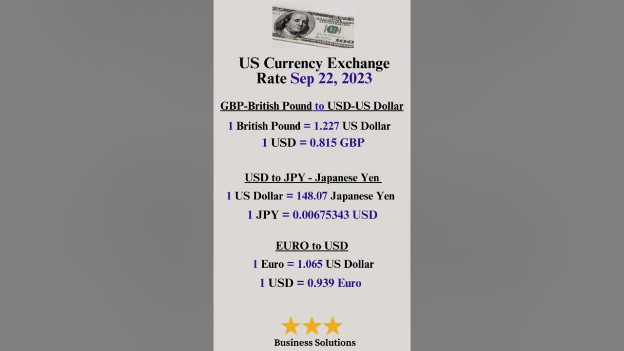 us-currency-rate-today-us-currency-exchange-rate-us-currency