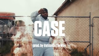[FREE] Pooh Shiesty x Big30 Type Beat 2025 — "CASE"