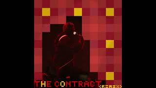 Twenty One Pilots - The Contract (Bit-Byte Code Remix)