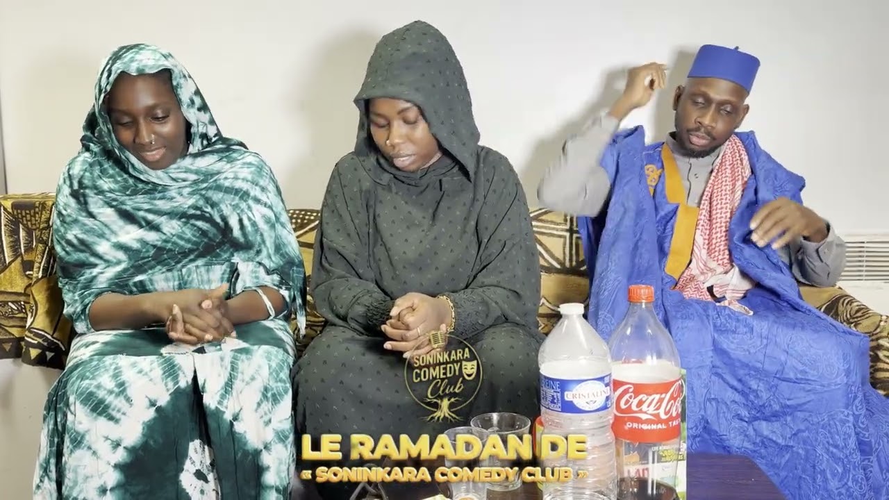 La rupture chez autrui