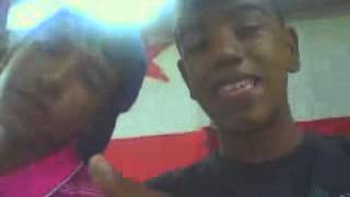 Capture 20120604