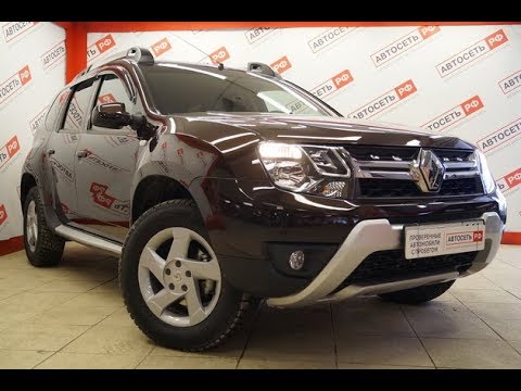 renault-duster-brown