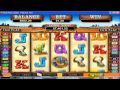 slot v online casino ! - YouTube