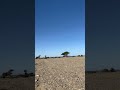 وادي زبيده وادي زبيده