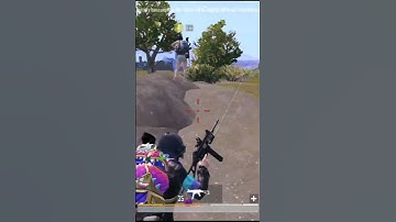 EASY 1 V 3 CLUTCH | bgmi 1v3 clutch gameplay #shorts #bgmi