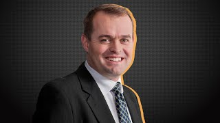 Smart Money - Tinus Rautenbach on the growth of Clarity by Investec since its launch