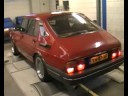 Brinky @ shoarmateam dyno 2008