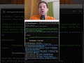 Procesa tareas en segundo plano con Azure Functions - Queues