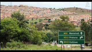 Where Does She Braai (Bacardi Song)