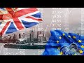 Brexit's economic impact: early evidence and future prospects