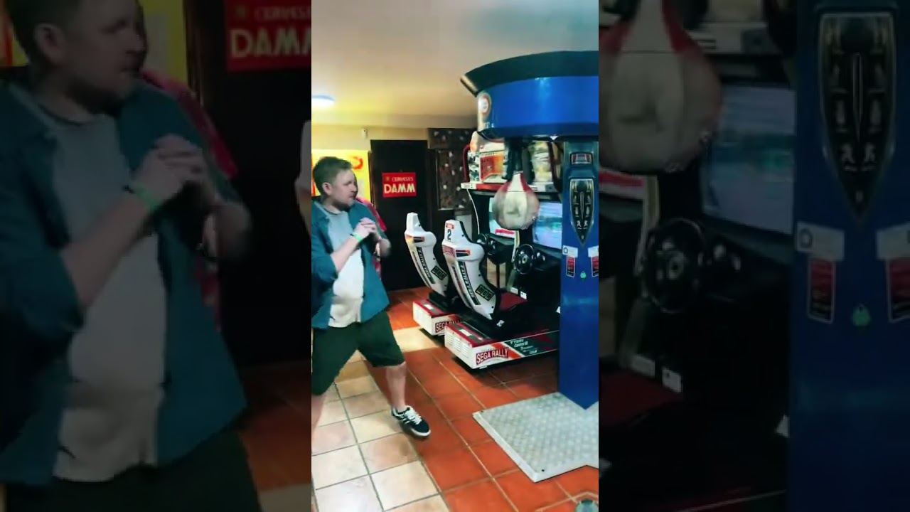 Washed Up @NFrealmusic #NF #WashedUp #Rap