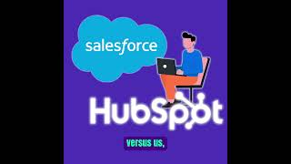 Salesforce to HubSpot: How One Company Cut CRM Costs by 20%