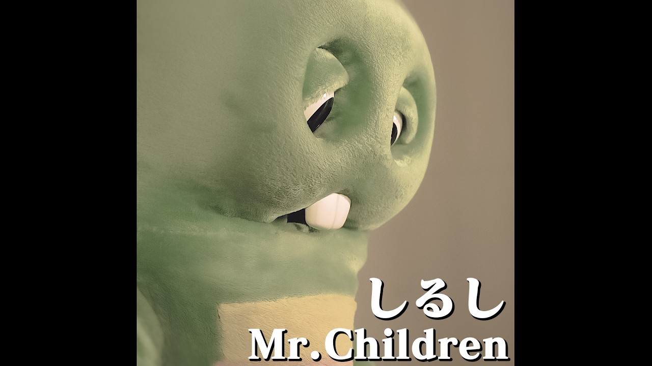 ちゃぴん様 YouTube