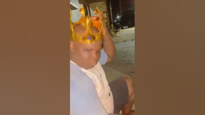 Demba bou Ama balde  aprés Combat #shorts abonnez👉 @221live  😂😂😂