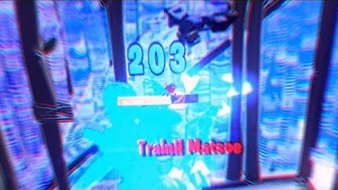 Boof Pack ☄️ | Client Work For Arxticfnbr | (How To Edit Like Sack Crackedz, Henriquin, Bjorn)