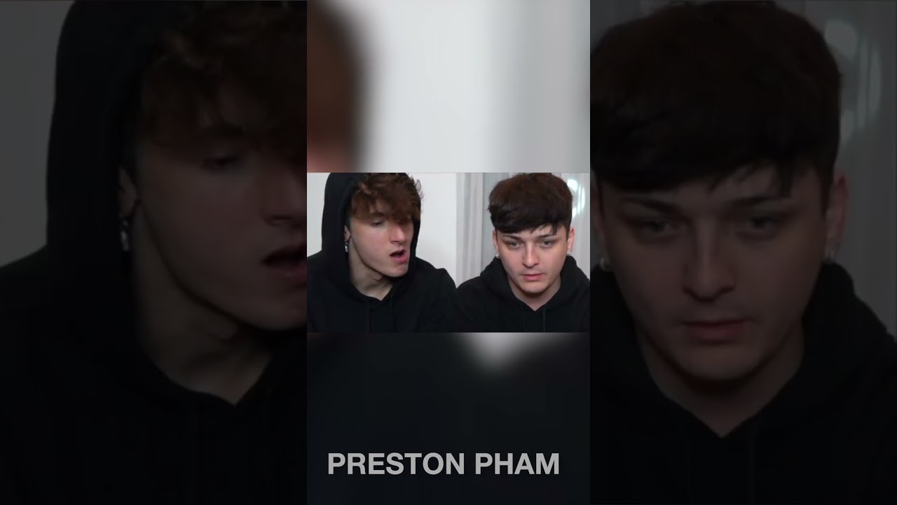 addison rae thinks koreans AREN'T asian... 