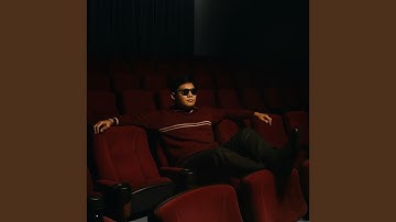 Ingkar Janji