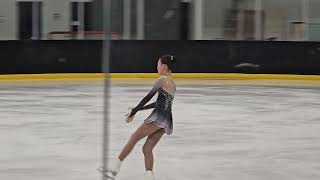 Denver Invitational 2026 Excel Novice