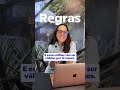 Promoção Livelo x Smiles