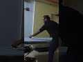 Stress Relief Deep tissue Swedish #Massage by Atul #Urban company