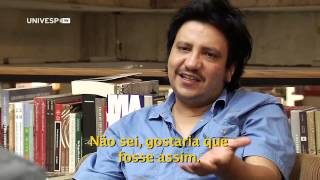 Livros 84: Formas de voltar para casa - Alejandro Zambra