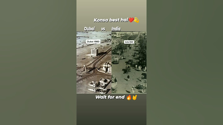 Vivaan# Dubai vs India konsa beat hai comment me jarur batana, like share and subscribe my channel 🙏