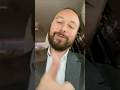 Христианский фонк - музыка, которую слушают даже неверующие люди🕺🏽💃🏼🙈#босс  #phonk #phonkmusic