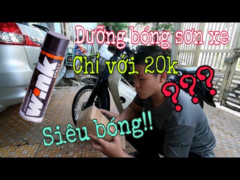 Có nên dùng