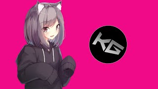 Bad Computer - DESTROY ME - (KrashGamer)