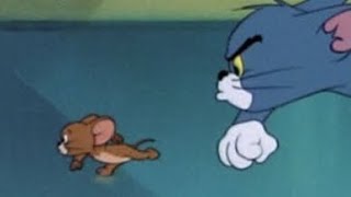 CHASE.mp3