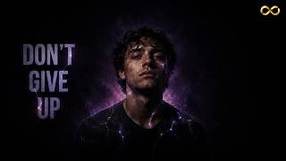 "DON'T GIVE UP" | 🖤 Emotional Rap Type Beat | Sad Rap Instrumental 2026
