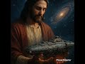 Сборник христианский рок