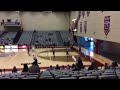 Ramapo V CSU